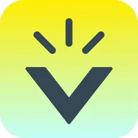 Vouch Vault icon