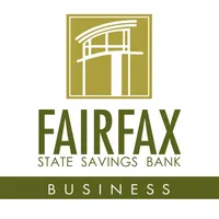 Fairfax State Savings Business icon