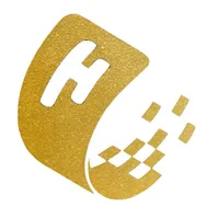 Hyperpay Gh icon