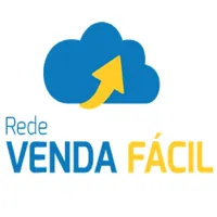 Rede Venda Fácil Mobile icon