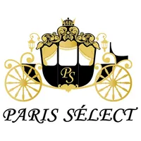 Paris Select : Rungis icon