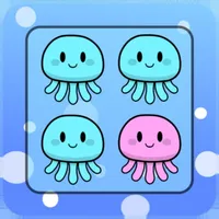 Cute Collect icon