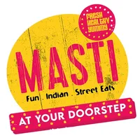 Masti Eats icon