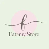 Fatamy Store icon