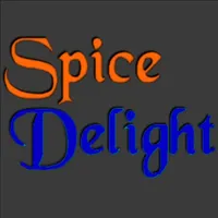 Spice Delight Prudhoe icon