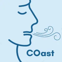 COast Study icon