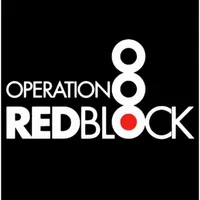 OPERATION RED BLOCK icon