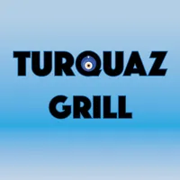 Turquaz Grill Kebab icon