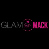 Glam With Mack icon