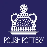 Surroundings Polish Pottery icon