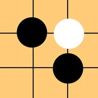 Gobang Gomoku icon