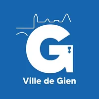 Gien, ma ville icon