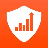 BusinessGuard App icon