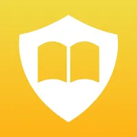 EducationShield App icon