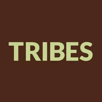 Tribes Australia icon