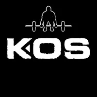 KOSFitness icon