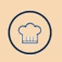 My.Recipes icon