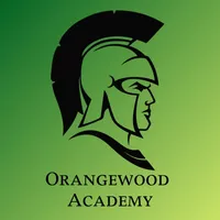 Orangewood Academy icon