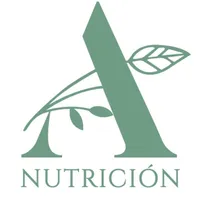 A NUTRICIÓN by Angélica España icon