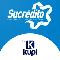 Sucredito Kupi icon