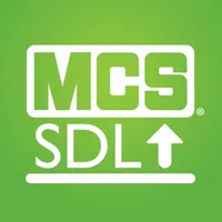 MCS SDL icon