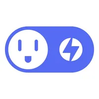 OhmPlug icon