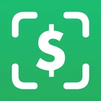 Expense Tracker: Itemized List icon