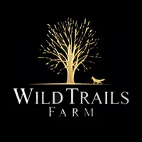 Wild Trails Farm icon