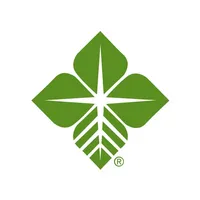 American AgCredit Mobile icon