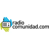 RADIO COMUNIDAD icon