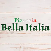 Bella Italia Pulheim icon