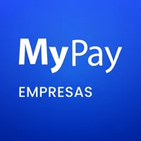 MyPay-Empresas icon