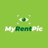 MyRentPicCorporate icon