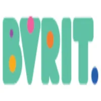 BVRIT icon