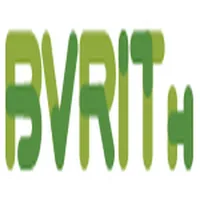 BVRIT-H icon