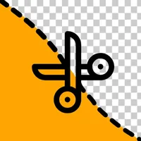 MagiCut - Cartoon Photo Editor icon