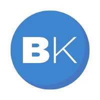 BoxKlip icon