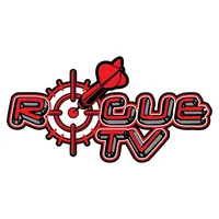 RogueTV icon