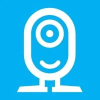 Savvi Security icon