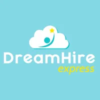 DreamHire Express icon