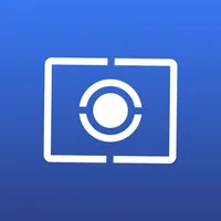 Watch Instagram icon