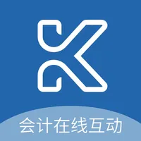 小明在线 icon