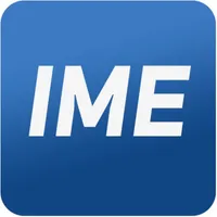 IME - Iraqi Money Exchange icon