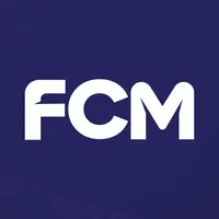 FCM - Career Mode 23 Potential icon