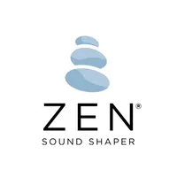 ZEN Steelbox icon