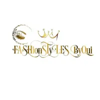 fashionstylesbyqui icon