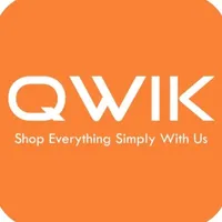 Qwik Online icon