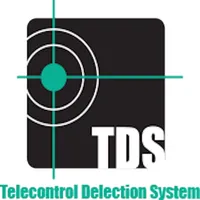 TDS FLEET icon