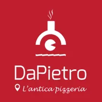 Dapietro icon