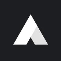 Aprise icon